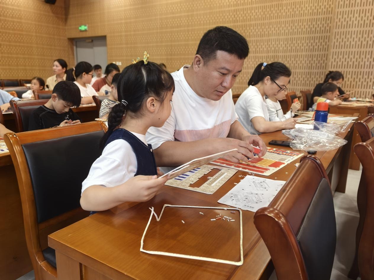 2076573818367508480.jpg 图片 2.jpg