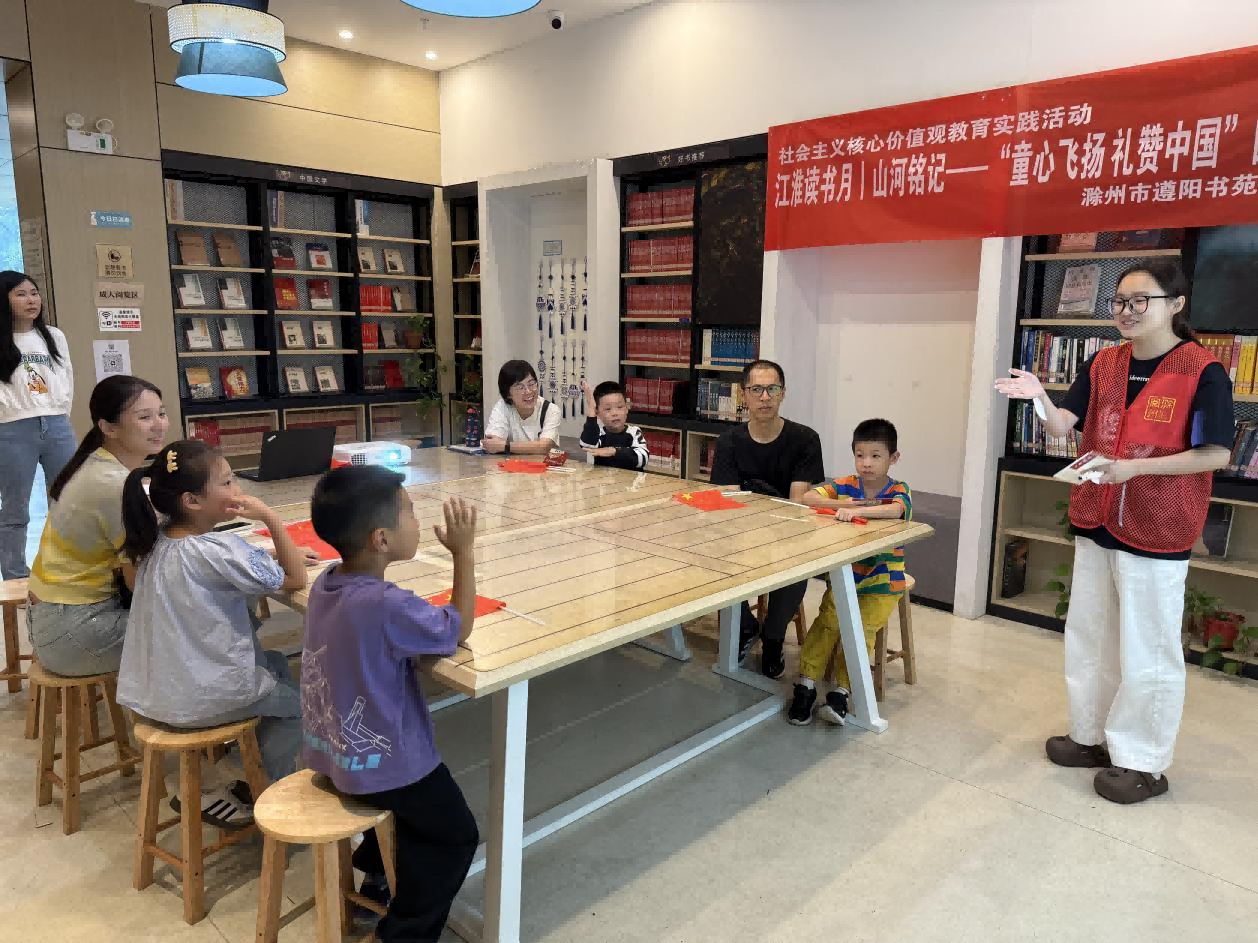 2076575211627216896.png 图片 2.png