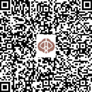 2076579532305608704.png