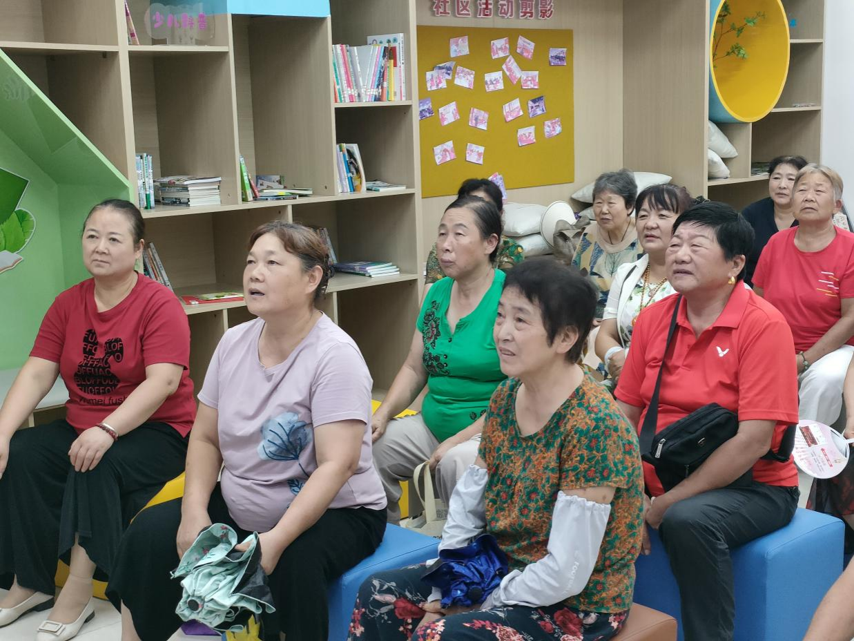 2076867368426680320.png 图片 3.png