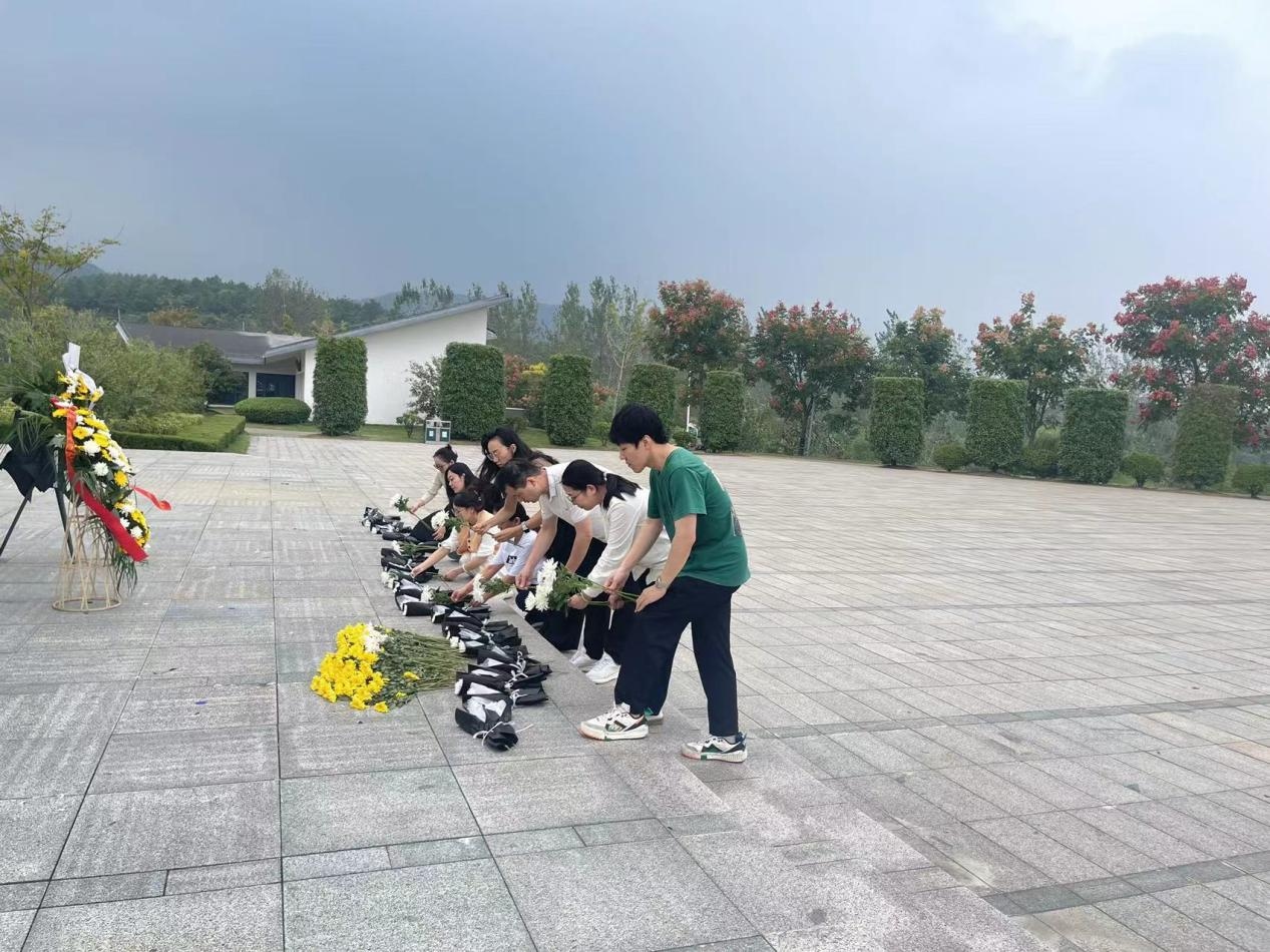 2076924417223176192.jpg 图片 2.jpg