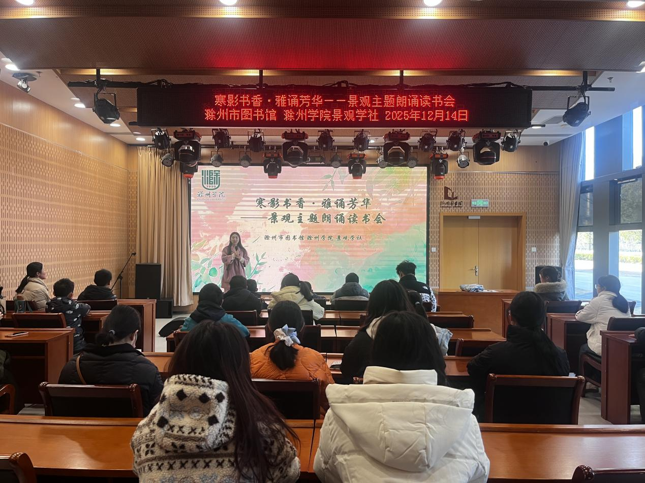 2076927398593179648.png 图片 1.png