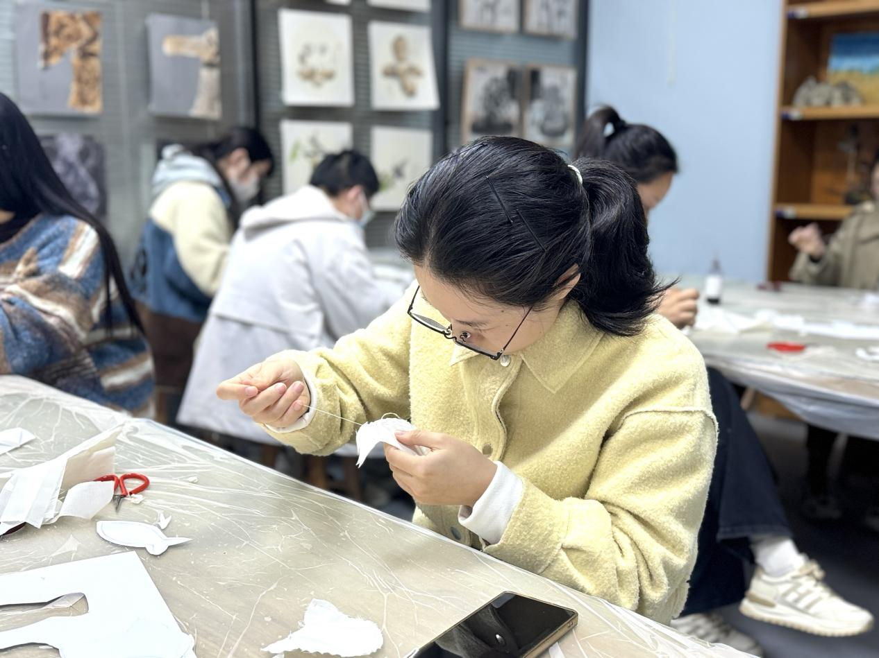 2077312399373512704.png 图片 5.png