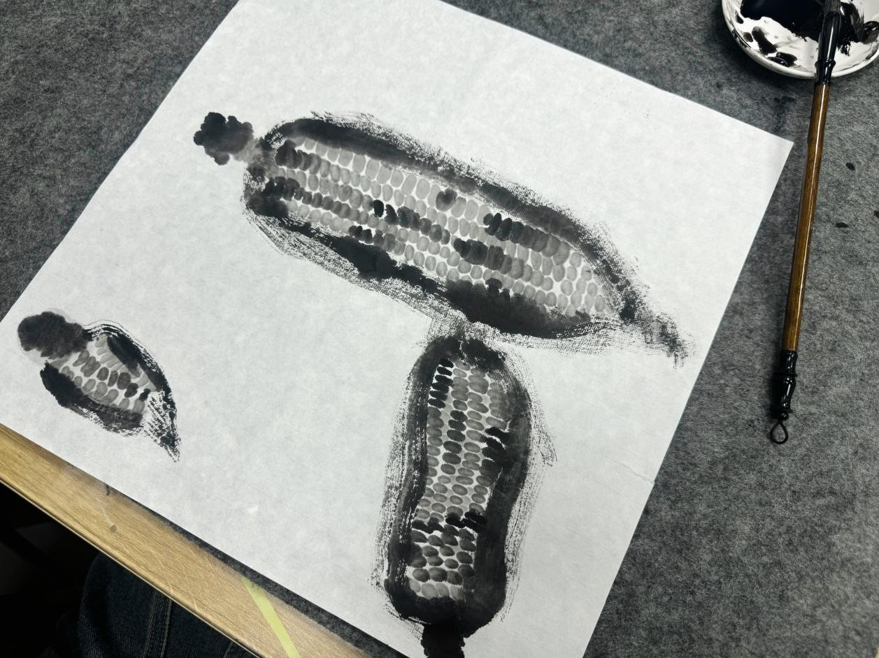 2077312523617185792.png 图片 4.png