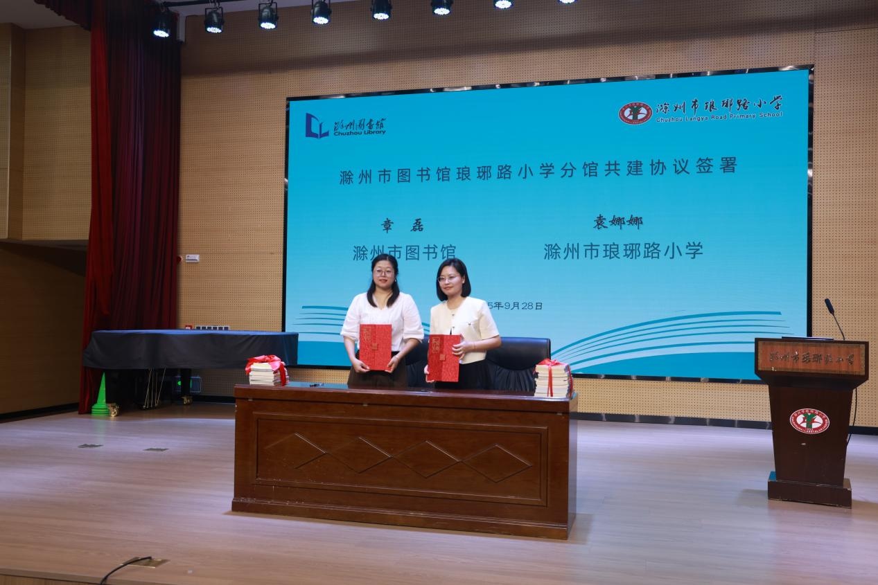 2077667384510656512.jpg 图片 1.jpg