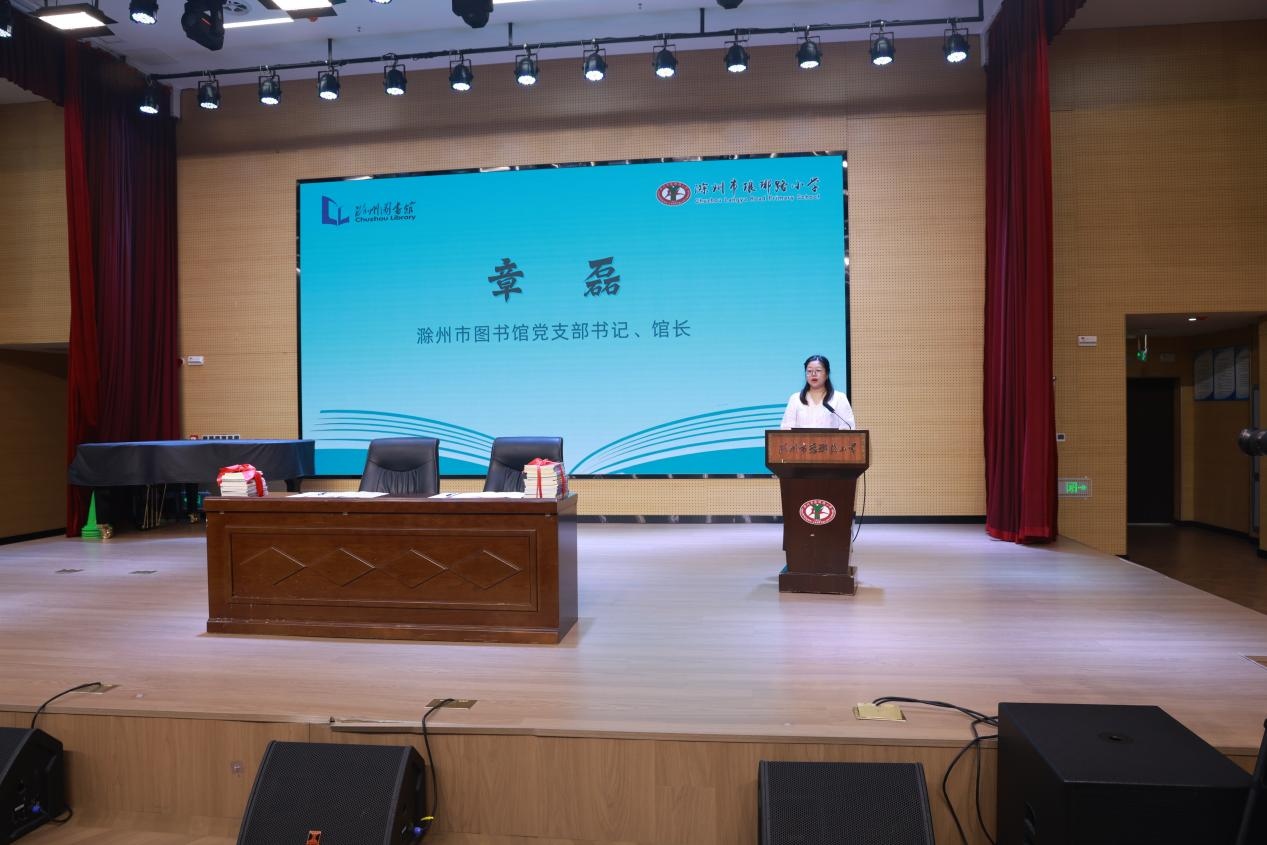 2077667414520901632.jpg 图片 2.jpg