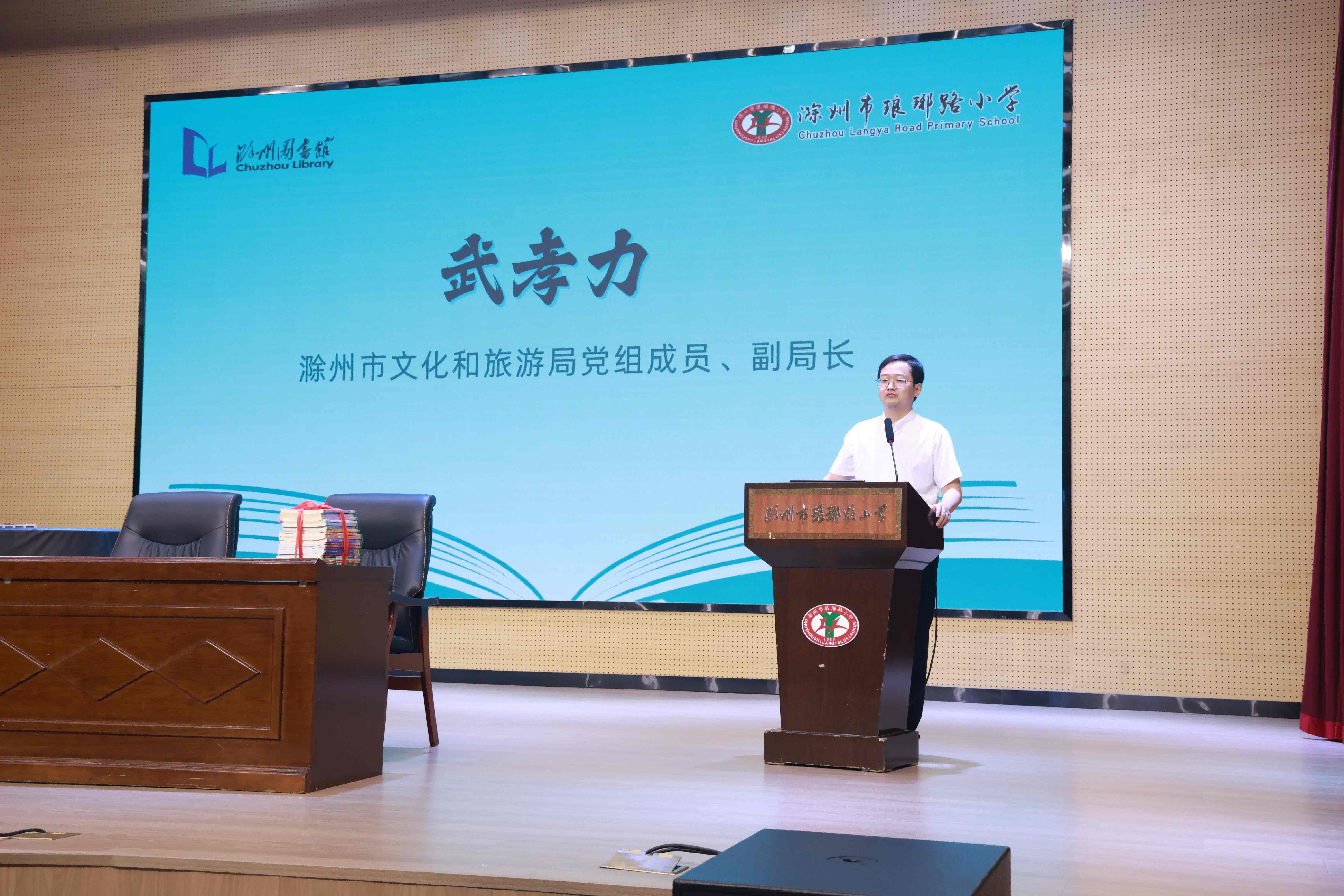 2077667459299291136.jpg 图片 3.jpg