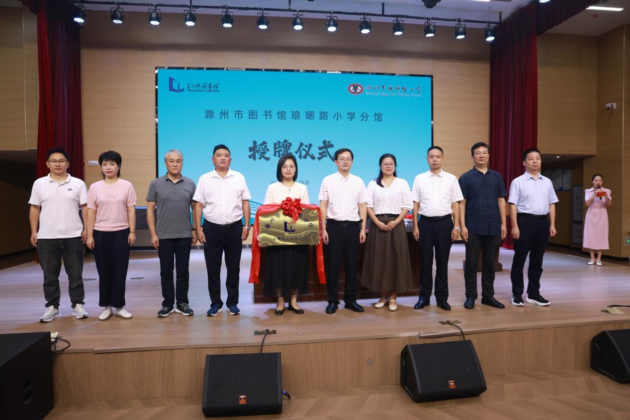 2077667549812371456.jpg 图片 4.jpg