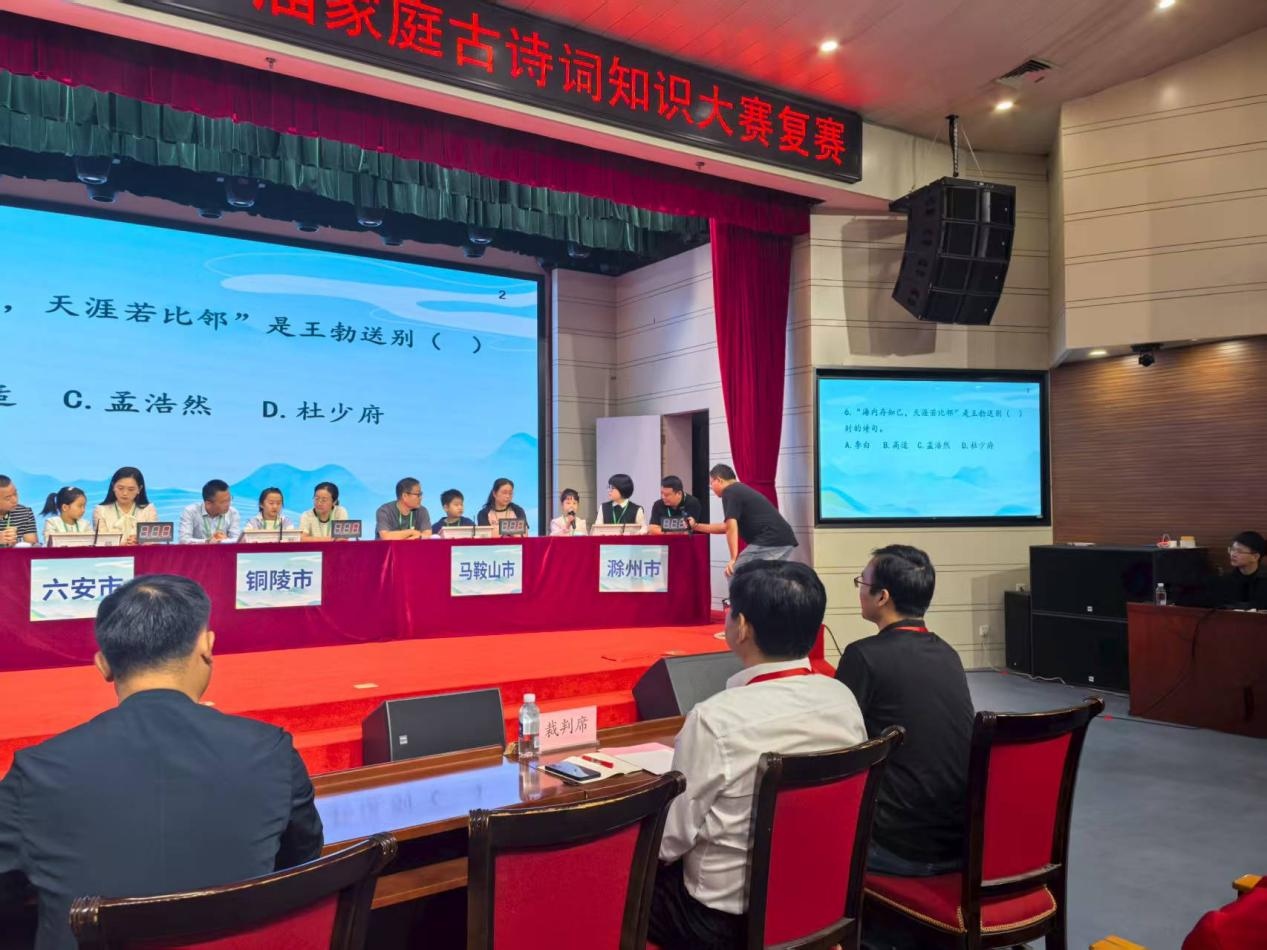 2077668527634657280.jpg 图片 1.jpg
