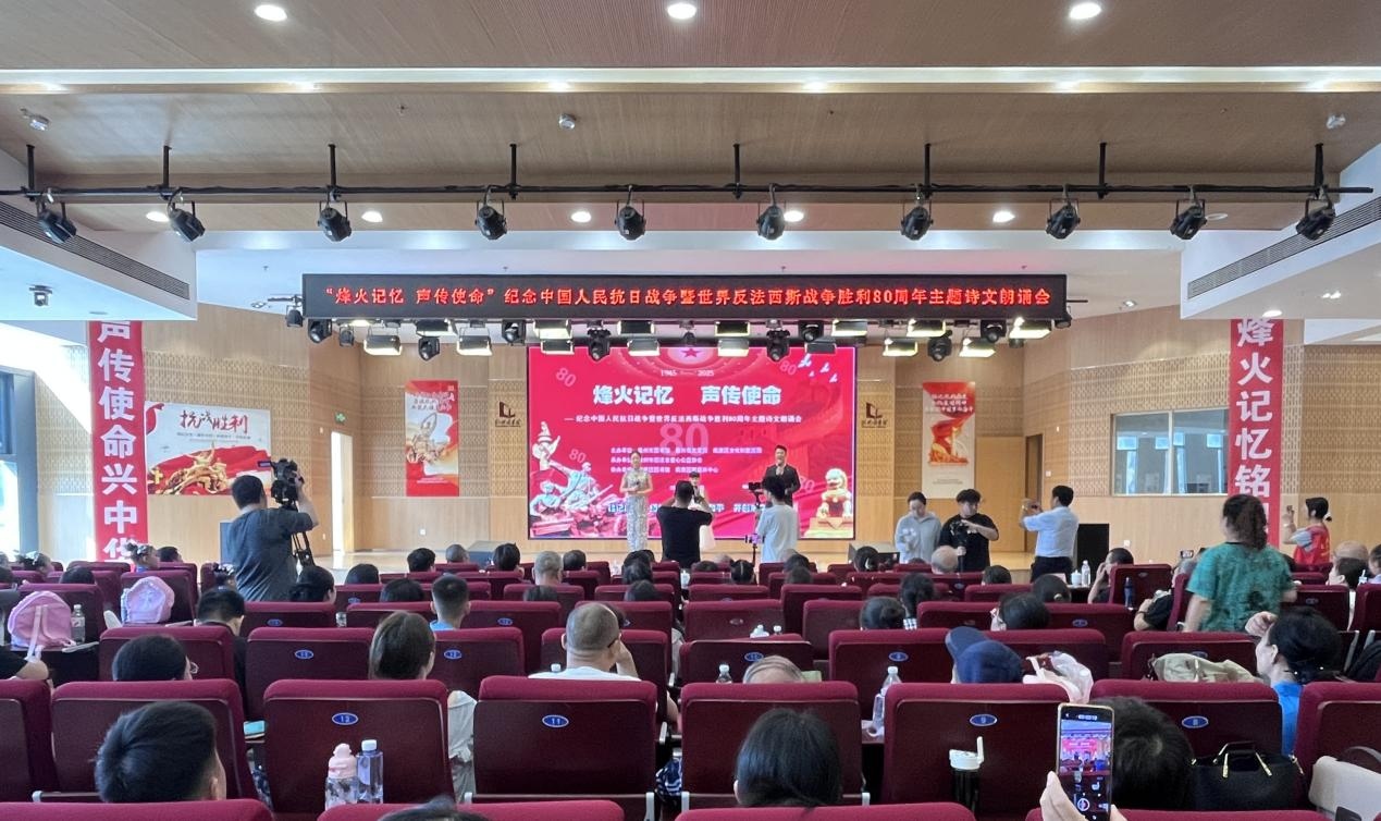 2077671387986407424.jpg 图片 1.jpg