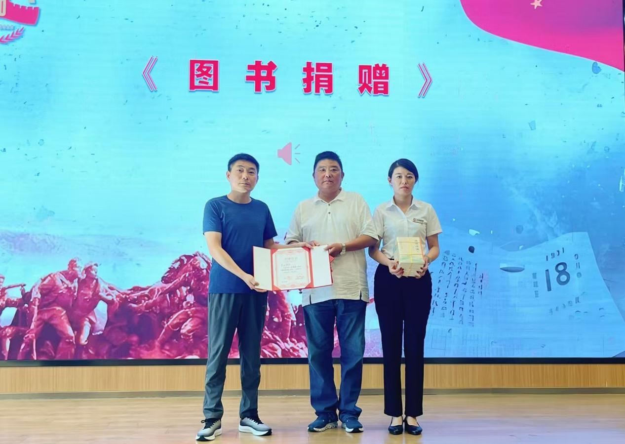 2077671491589910528.jpg 图片 5.jpg