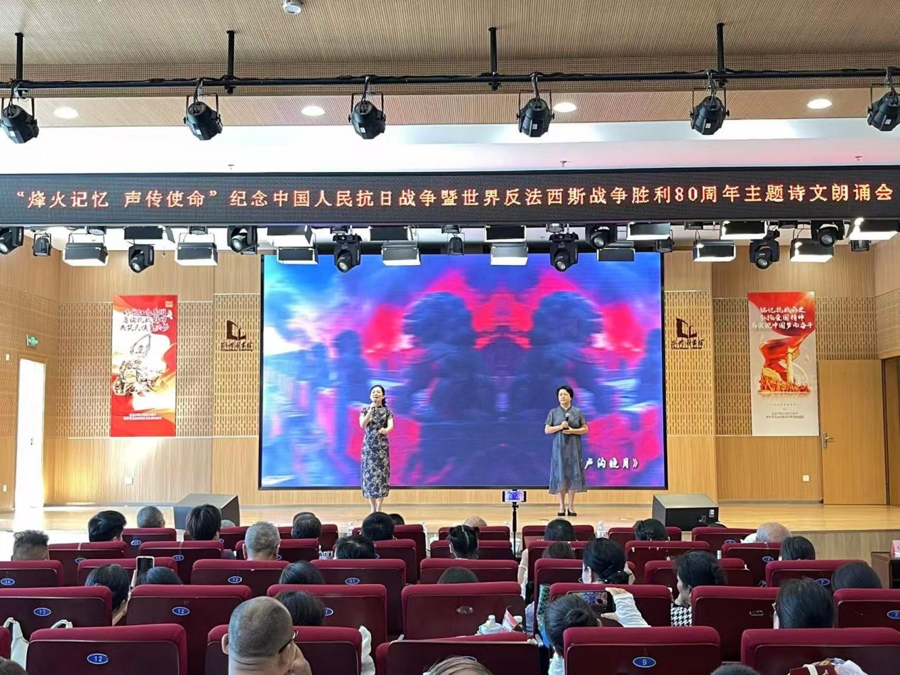 2077671582614695936.jpg 图片 3.jpg