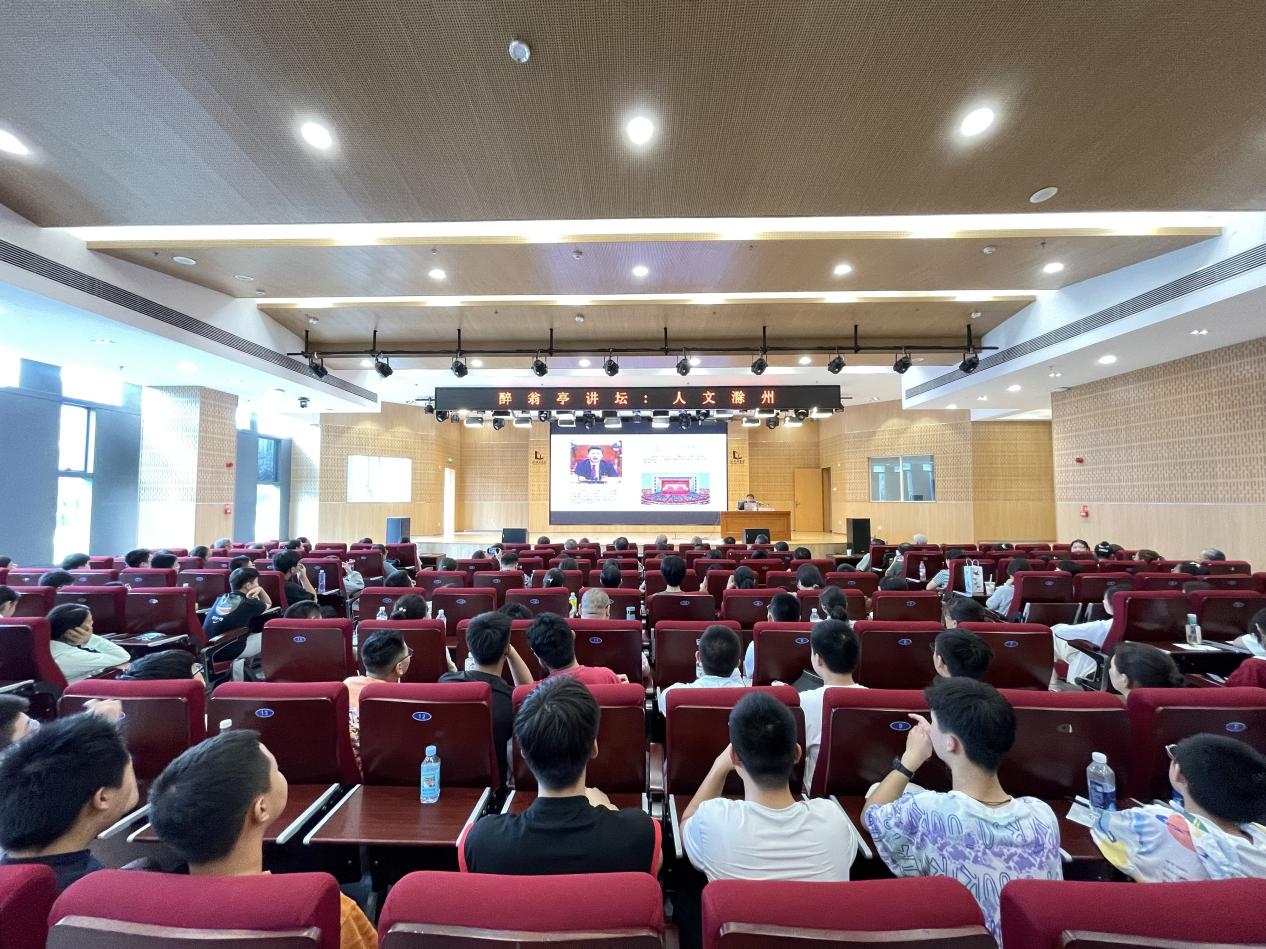 2077672942580019200.jpg 图片 2.jpg