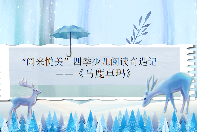 2078277842154303488.png 1753145372929.png