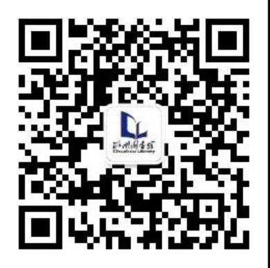 2079768592708808704.png image.png