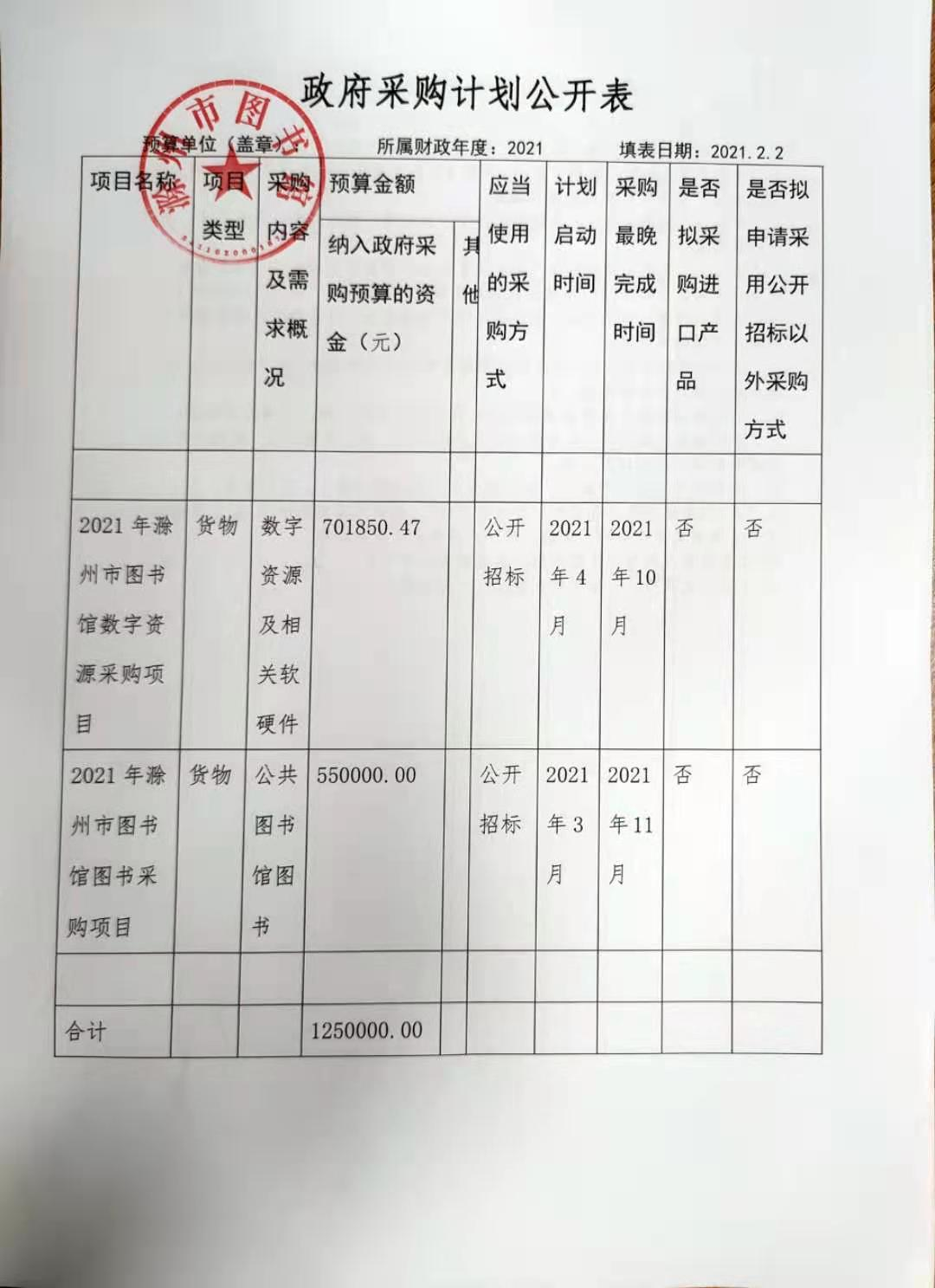 2079855488151597056.png 图片 1.png