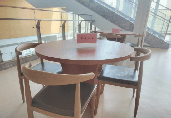 2080199423751368704.png 图片 1.png