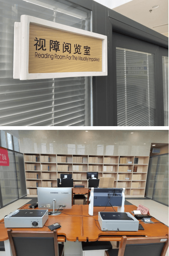 2080199996710072320.png 图片 6.png