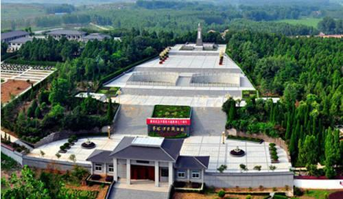2081992942346317824.png 图片 1.png