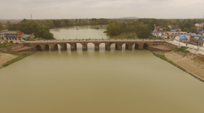 2081993564705533952.png 图片 1.png