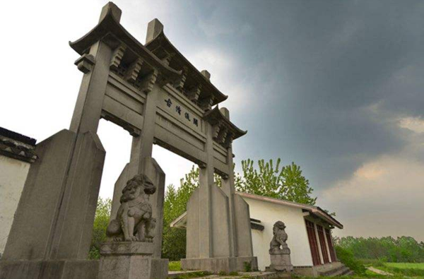 图片 1.png