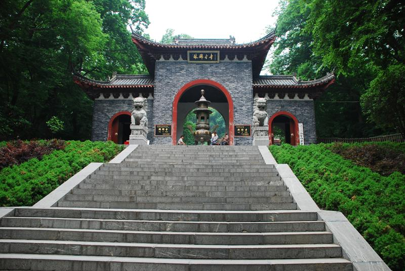2082009699761008640.png 图片 1.png
