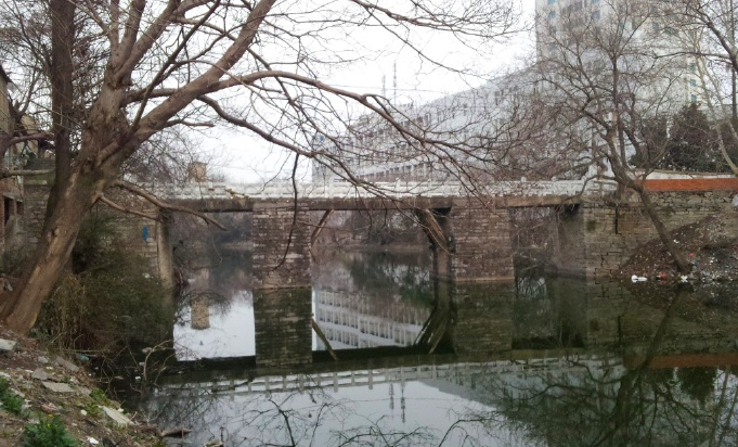 2082020566661607424.png 图片 1.png