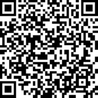 2086699252346339328.png image.png