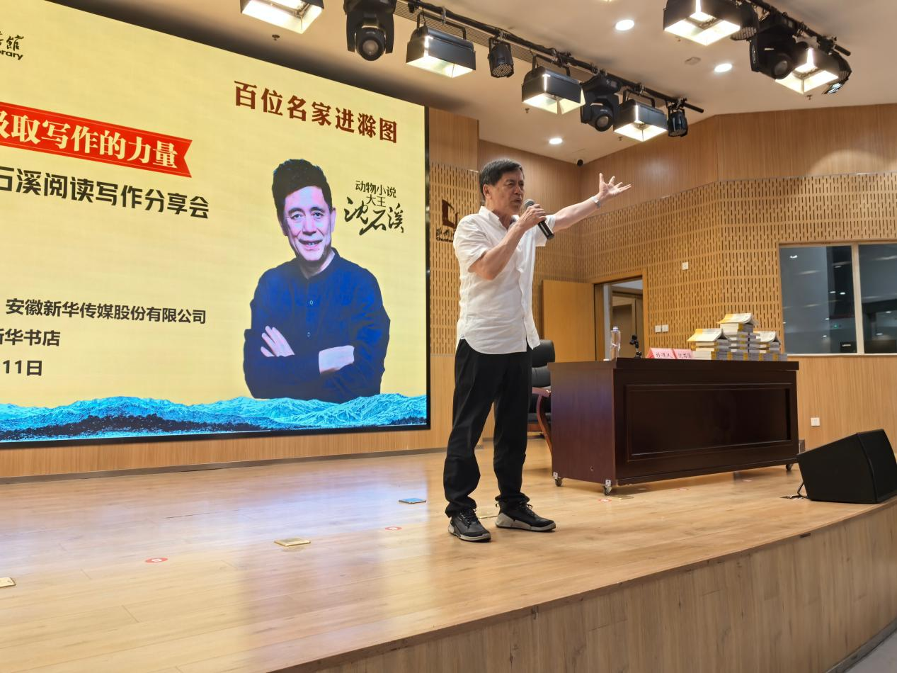2095399694609805312.png 图片4.png