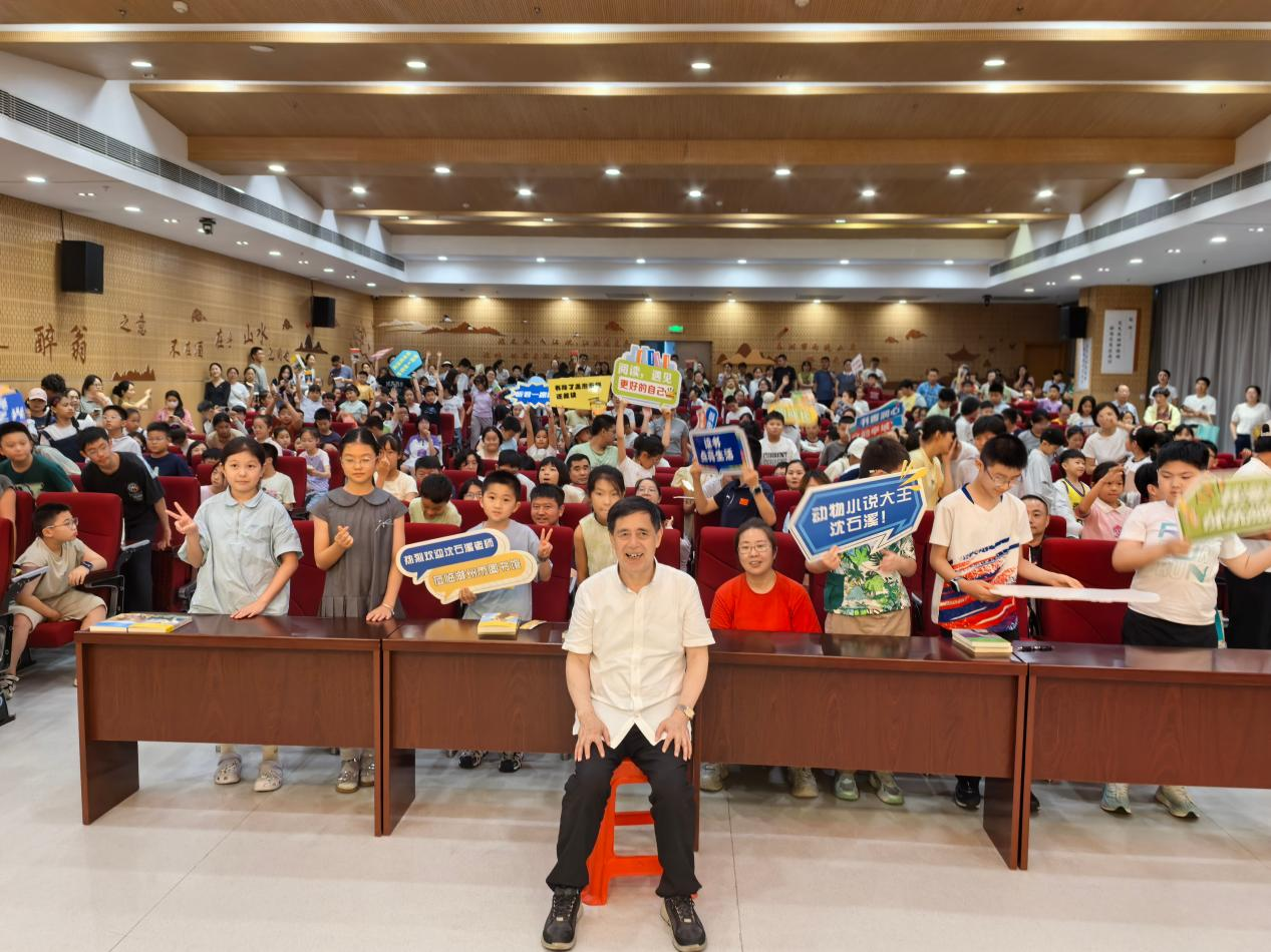 2095399721956667392.png 图片5.png