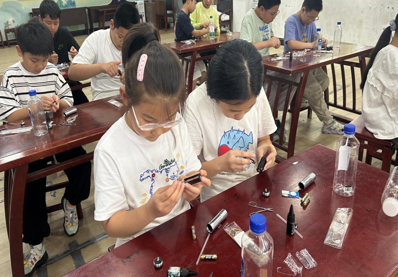 2095402880120778752.png 图片7.png