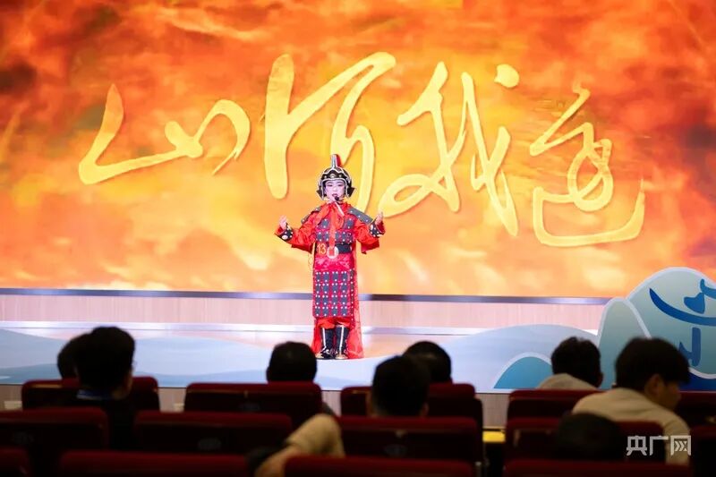 图片 图片