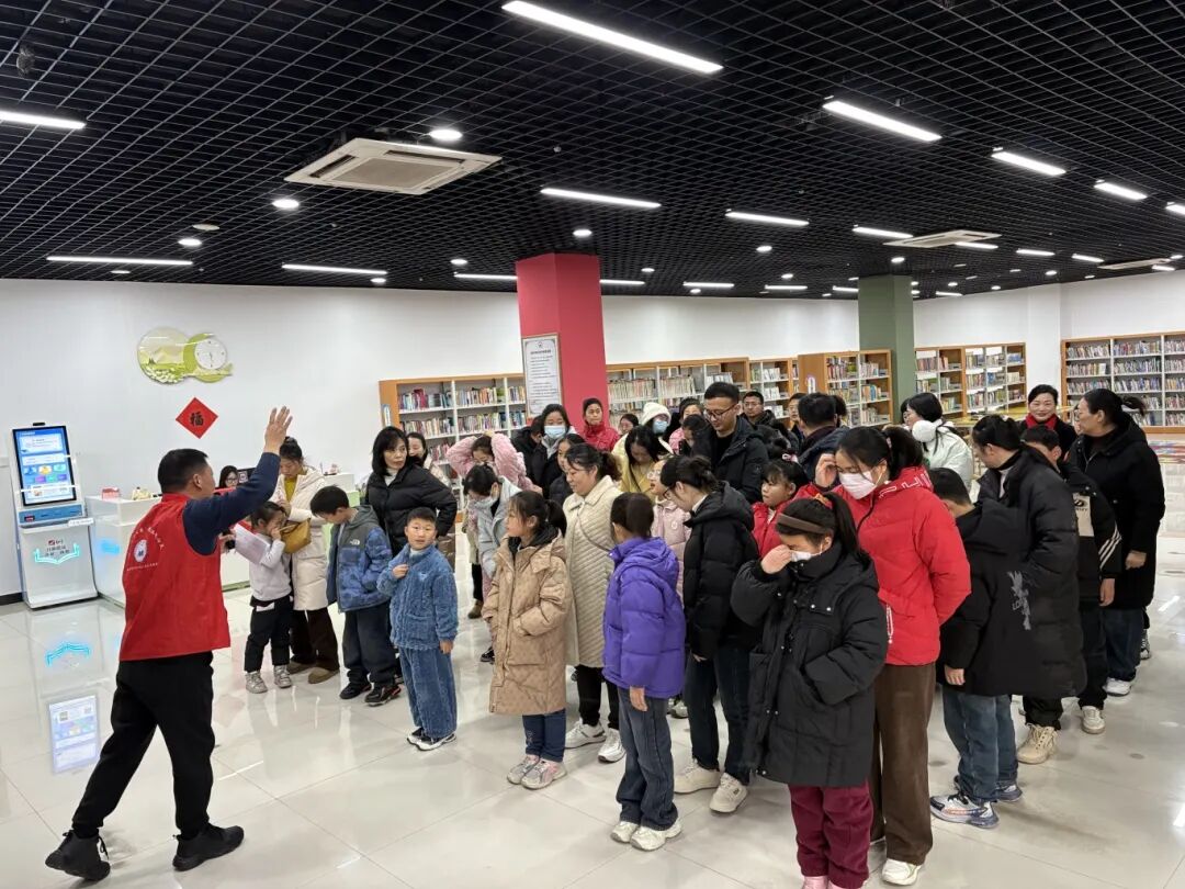 微信图片_20260101170113.jpg