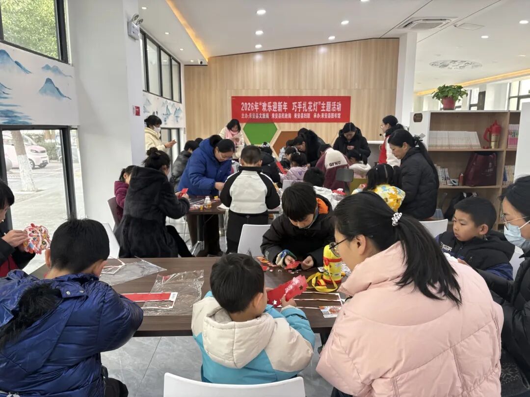 微信图片_20260112084656.jpg