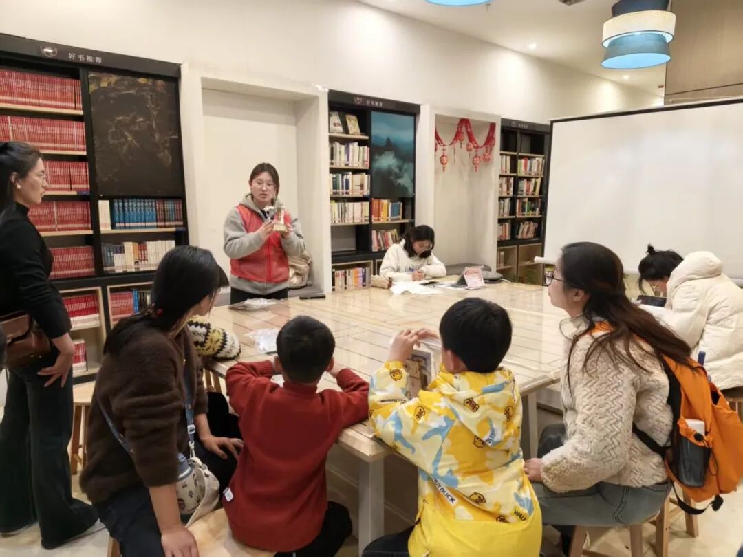 知行合一·重走阳明路——“下水关”主题研学活动照片 (2).jpg