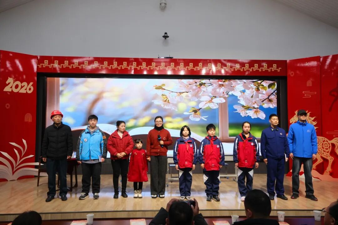 2.11-全椒县图书馆-书香阅全椒 智启新篇章-4.JPG