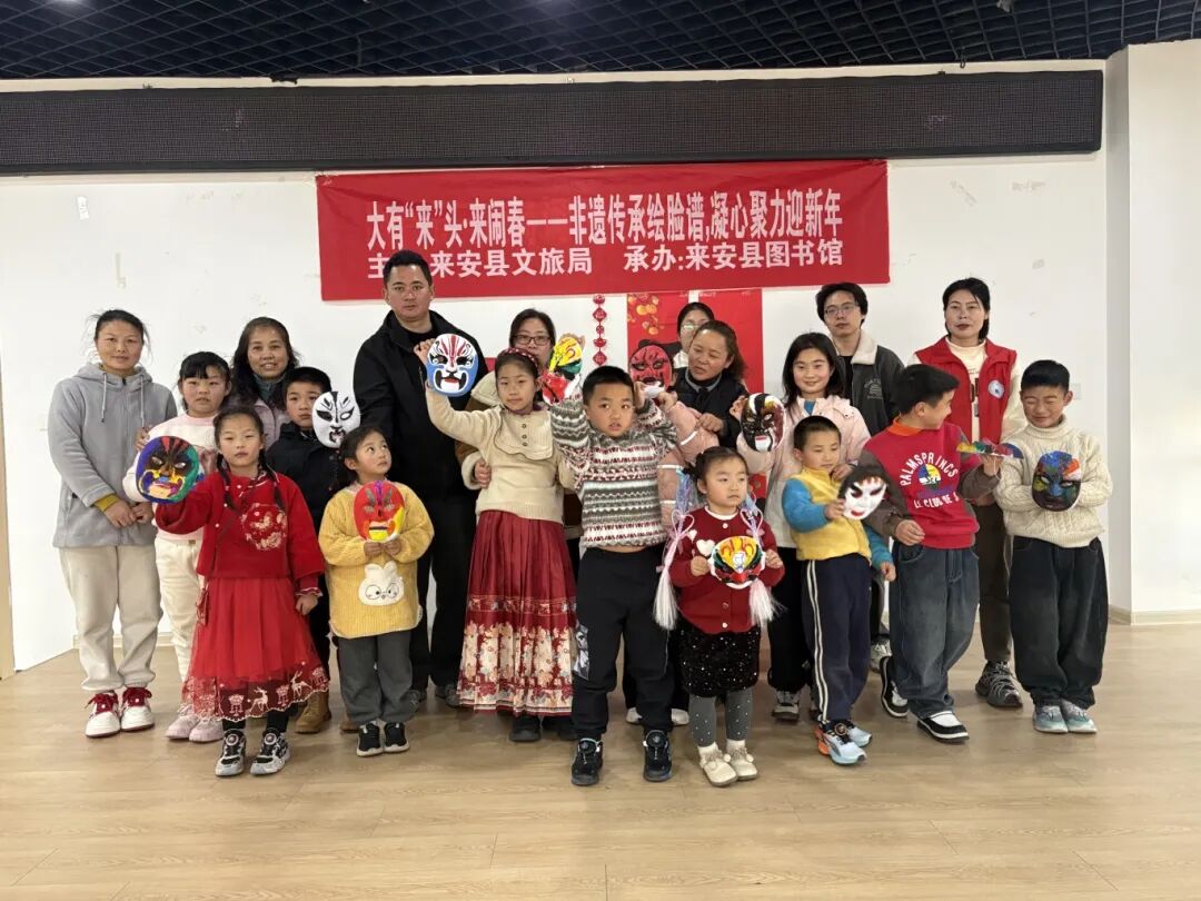 微信图片_20260222111153.jpg