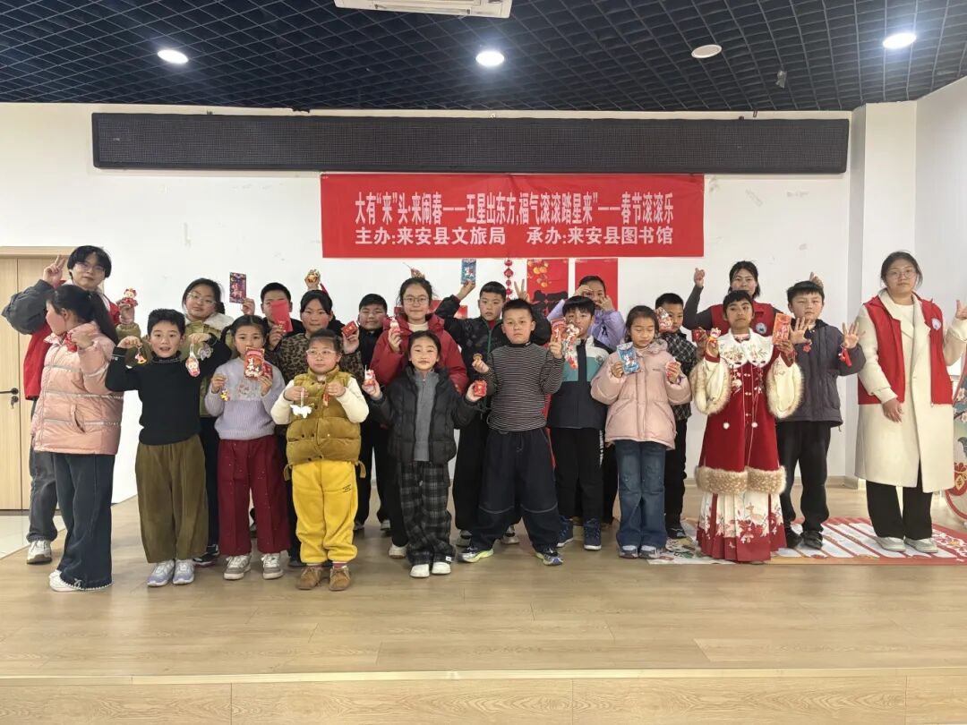 微信图片_20260222155032.jpg