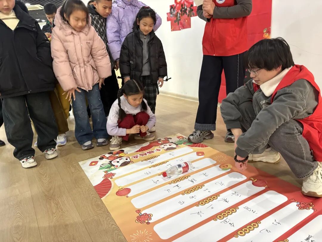 微信图片_20260222155028.jpg