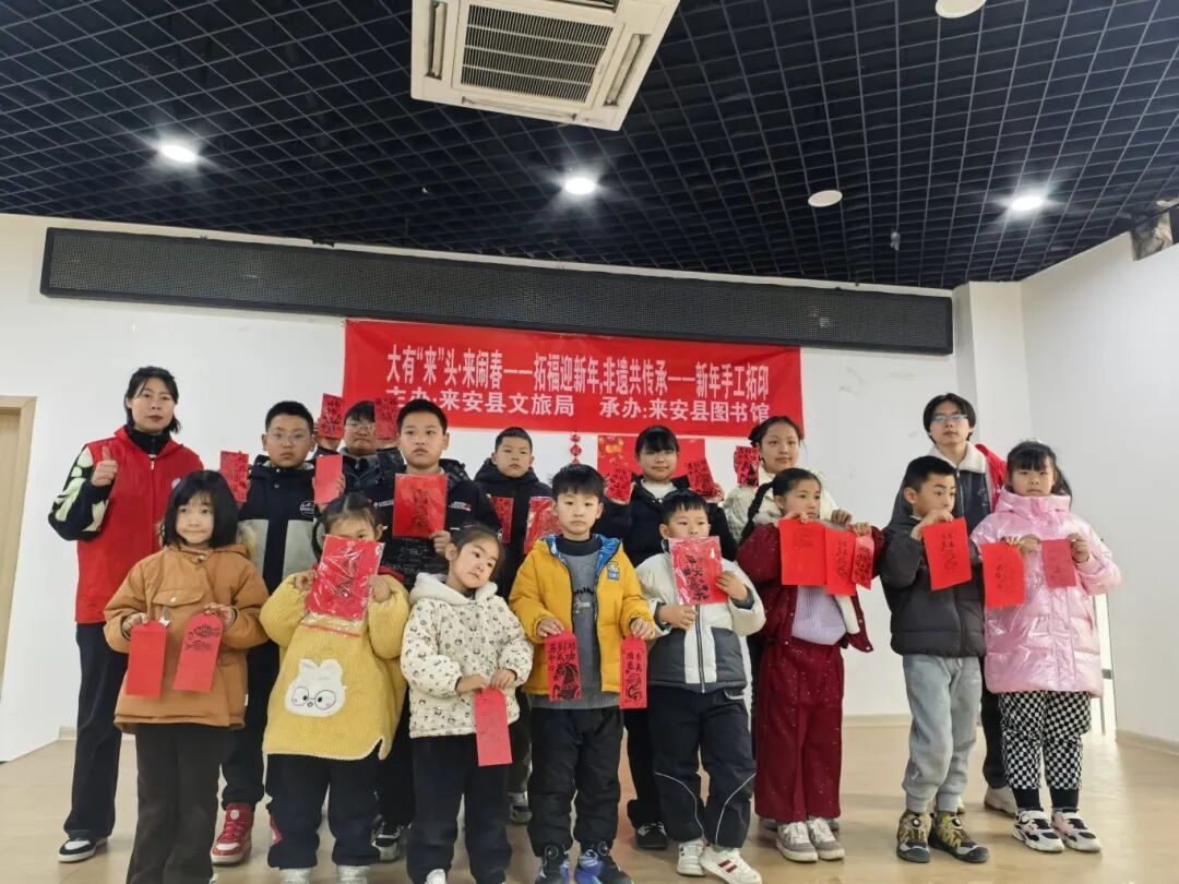 微信图片_20260224084803.jpg