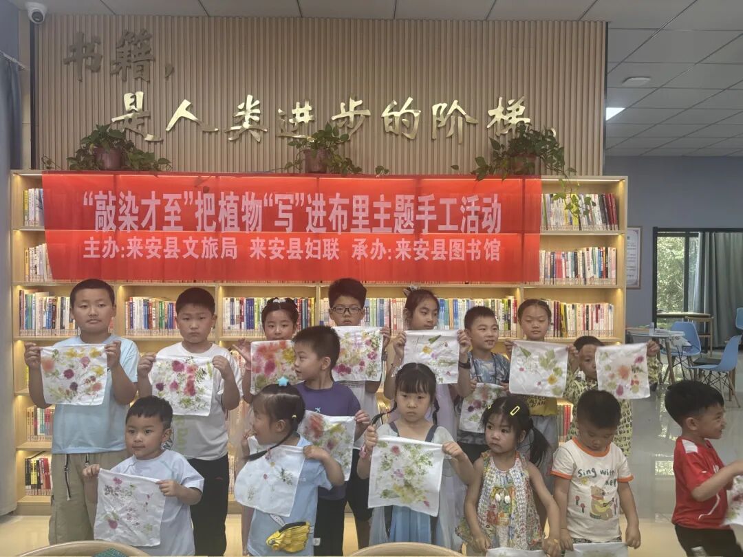 微信图片_20260610083019.jpg
