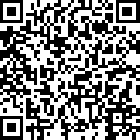 67e92b51970969995c4ac037827ebbb0.png