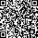 3caa4da912081249b8d4fec87051fd96.png