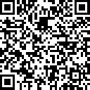 8d77490936db1584ca9f26882b17146f.png