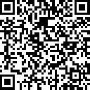 0681c0bd93ae7e5b62b337336a40db8f.png