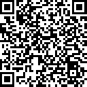 75fd35828c7d16713f8f2fc0ef45a10b.png