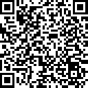 d78c419f1a3258e3992ee40de7d4459a.png