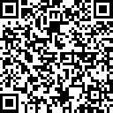 9eb108d8e5069c0ff87fcee907e66a6b.png