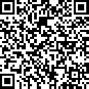 6086bbc35962672abfa262eac190542d.png