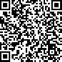 13ef29fd8dc78b32e06b6902607da943.png